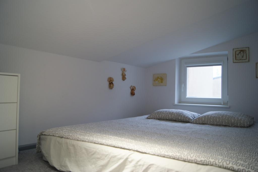 Stay99 Poznan Ngoại thất bức ảnh
